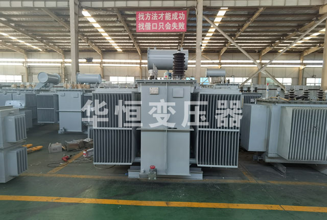 SZ11-6300/35化德化德化德电力变压器价格